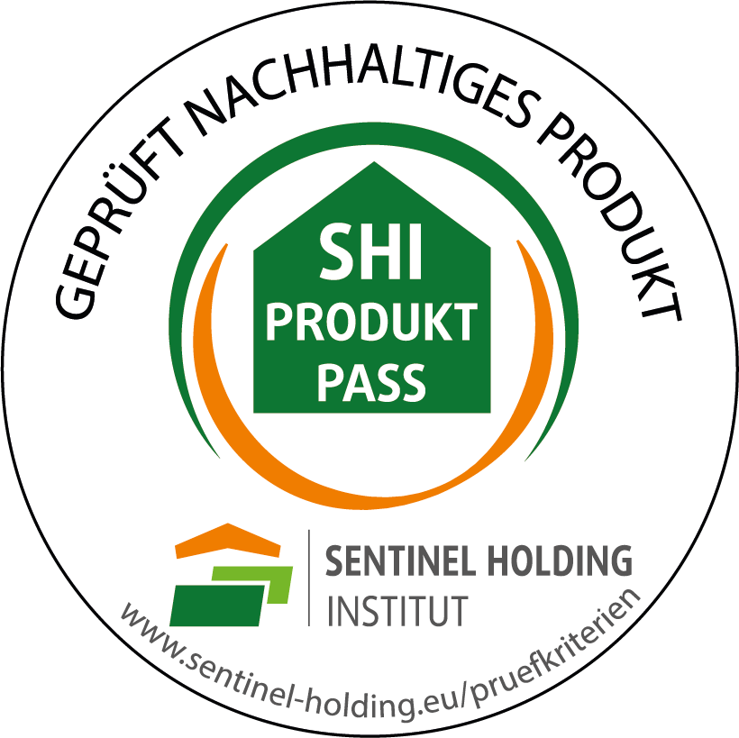 Neues Logo
