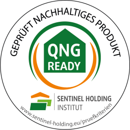 Neues Logo
