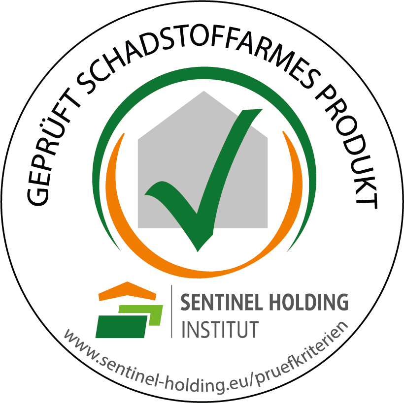 Neues Logo