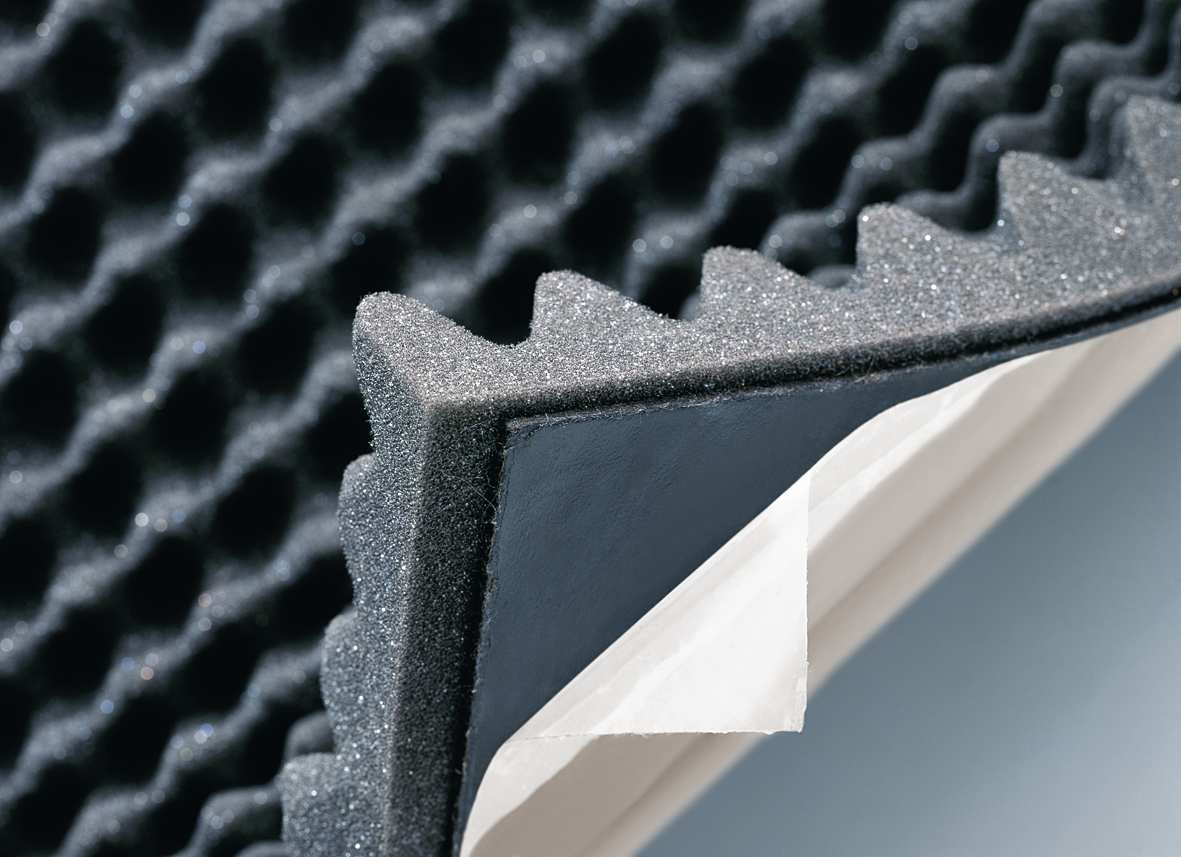 Kopfbild Kombinationselement